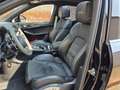 Porsche Macan 2.9 GTS Nero - thumbnail 11