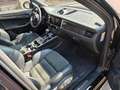 Porsche Macan 2.9 GTS Nero - thumbnail 12