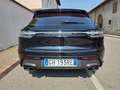 Porsche Macan 2.9 GTS Nero - thumbnail 5