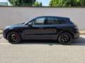 Porsche Macan 2.9 GTS Nero - thumbnail 2