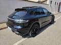 Porsche Macan 2.9 GTS Nero - thumbnail 7