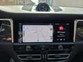 Porsche Macan 2.9 GTS Nero - thumbnail 15