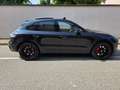 Porsche Macan 2.9 GTS Nero - thumbnail 6