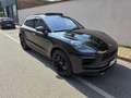 Porsche Macan 2.9 GTS Nero - thumbnail 4