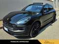 Porsche Macan 2.9 GTS Nero - thumbnail 1
