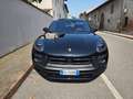 Porsche Macan 2.9 GTS Nero - thumbnail 3
