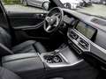 BMW X5 xDrive30d M SPORT+AHK+HuD+PANO+STANDHZG+DA PROF Grau - thumbnail 3