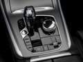 BMW X5 xDrive30d M SPORT+AHK+HuD+PANO+STANDHZG+DA PROF Grau - thumbnail 10