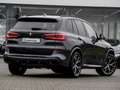 BMW X5 xDrive30d M SPORT+AHK+HuD+PANO+STANDHZG+DA PROF Grau - thumbnail 2
