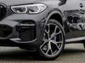BMW X5 xDrive30d M SPORT+AHK+HuD+PANO+STANDHZG+DA PROF Grau - thumbnail 5