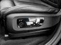 BMW X5 xDrive30d M SPORT+AHK+HuD+PANO+STANDHZG+DA PROF Grau - thumbnail 13