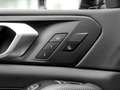 BMW X5 xDrive30d M SPORT+AHK+HuD+PANO+STANDHZG+DA PROF Grau - thumbnail 14