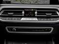 BMW X5 xDrive30d M SPORT+AHK+HuD+PANO+STANDHZG+DA PROF Gris - thumbnail 8