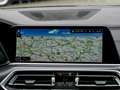 BMW X5 xDrive30d M SPORT+AHK+HuD+PANO+STANDHZG+DA PROF Grau - thumbnail 7