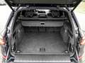 BMW X5 xDrive30d M SPORT+AHK+HuD+PANO+STANDHZG+DA PROF Grau - thumbnail 15