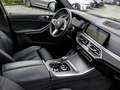 BMW X5 xDrive30d M SPORT+AHK+HuD+PANO+STANDHZG+DA PROF Gris - thumbnail 3