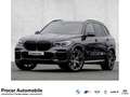 BMW X5 xDrive30d M SPORT+AHK+HuD+PANO+STANDHZG+DA PROF Grau - thumbnail 1
