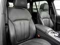 BMW X5 xDrive30d M SPORT+AHK+HuD+PANO+STANDHZG+DA PROF Grau - thumbnail 6
