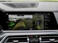 BMW X5 xDrive30d M SPORT+AHK+HuD+PANO+STANDHZG+DA PROF Grau - thumbnail 12