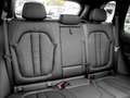 BMW X5 xDrive30d M SPORT+AHK+HuD+PANO+STANDHZG+DA PROF Grau - thumbnail 4