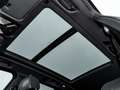 BMW X5 xDrive30d M SPORT+AHK+HuD+PANO+STANDHZG+DA PROF Gris - thumbnail 11