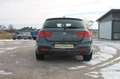 BMW 118 i M-Sportpaket Parksensoren Sitzheizung Gris - thumbnail 7