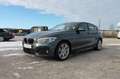 BMW 118 i M-Sportpaket Parksensoren Sitzheizung Gris - thumbnail 2