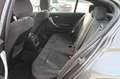 BMW 118 i M-Sportpaket Parksensoren Sitzheizung Gris - thumbnail 11