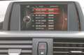 BMW 118 i M-Sportpaket Parksensoren Sitzheizung Gris - thumbnail 14