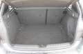 BMW 118 i M-Sportpaket Parksensoren Sitzheizung Gris - thumbnail 15