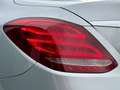 Mercedes-Benz C 180 CGI Lim.|LED|STANDHEIZ|TEMPOMAT| Silber - thumbnail 12