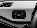 Volkswagen ID.3 Pro Performance Business Matrix 19" ACC Navi Ke... Grau - thumbnail 14