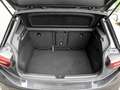 Volkswagen ID.3 Pro Performance Business Matrix 19" ACC Navi Ke... Grau - thumbnail 12