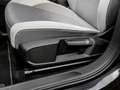 Volkswagen ID.3 Pro Performance Business Matrix 19" ACC Navi Ke... Grau - thumbnail 15