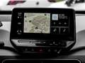 Volkswagen ID.3 Pro Performance Business Matrix 19" ACC Navi Ke... Grau - thumbnail 7