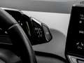 Volkswagen ID.3 Pro Performance Business Matrix 19" ACC Navi Ke... Grau - thumbnail 10