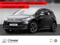 Volkswagen ID.3 Pro Performance Business Matrix 19" ACC Navi Ke... Grau - thumbnail 1