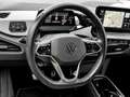 Volkswagen ID.3 Pro Performance Business Matrix 19" ACC Navi Ke... Grau - thumbnail 9