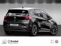 Volkswagen ID.3 Pro Performance Business Matrix 19" ACC Navi Ke... Grau - thumbnail 2