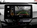 Volkswagen ID.3 Pro Performance Business Matrix 19" ACC Navi Ke... Grau - thumbnail 11