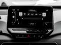 Volkswagen ID.3 Pro Performance Business Matrix 19" ACC Navi Ke... Grau - thumbnail 8
