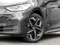 Volkswagen ID.3 Pro Performance Business Matrix 19" ACC Navi Ke... Grau - thumbnail 5