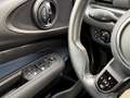 MINI Cooper Clubman MINI YoursTrim PANO HUD PA MEMORY Blau - thumbnail 8