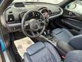 MINI Cooper Clubman MINI YoursTrim PANO HUD PA MEMORY Blau - thumbnail 5