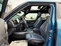 MINI Cooper Clubman MINI YoursTrim PANO HUD PA MEMORY Blau - thumbnail 10