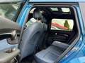 MINI Cooper Clubman MINI YoursTrim PANO HUD PA MEMORY Blau - thumbnail 13