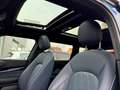 MINI Cooper Clubman MINI YoursTrim PANO HUD PA MEMORY Blau - thumbnail 12