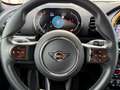 MINI Cooper Clubman MINI YoursTrim PANO HUD PA MEMORY Blau - thumbnail 6