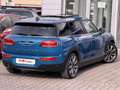 MINI Cooper Clubman MINI YoursTrim PANO HUD PA MEMORY Blau - thumbnail 2
