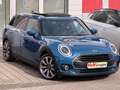 MINI Cooper Clubman MINI YoursTrim PANO HUD PA MEMORY Blau - thumbnail 3